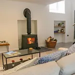 Fig Holiday home
