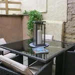 Holiday home Fig Kirkby Stephen