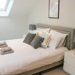 Fig Holiday home