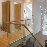Fig Holiday home Kirkby Stephen