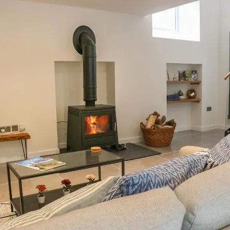 Fig Holiday home