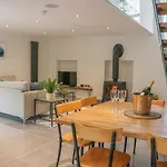 Σπίτι διακοπών Fig Kirkby Stephen